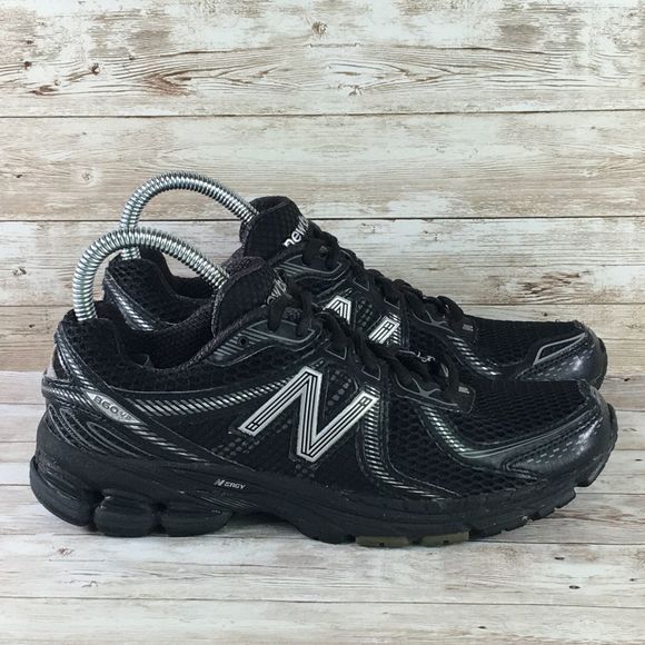 new balance nbx 860